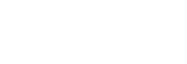 Return to the home page (footer)